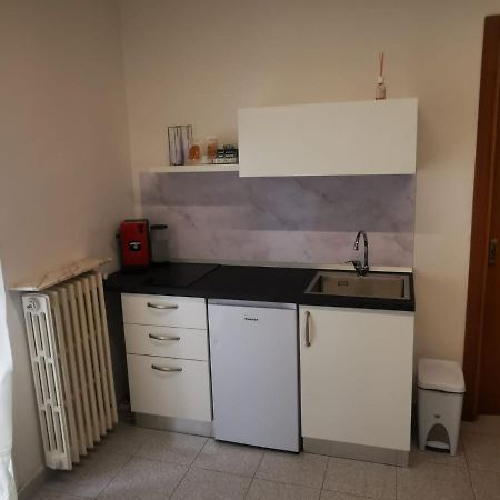 פוטנצה D&V Maison מראה חיצוני תמונה