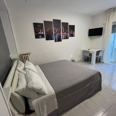 פוטנצה D&V Maison מראה חיצוני תמונה