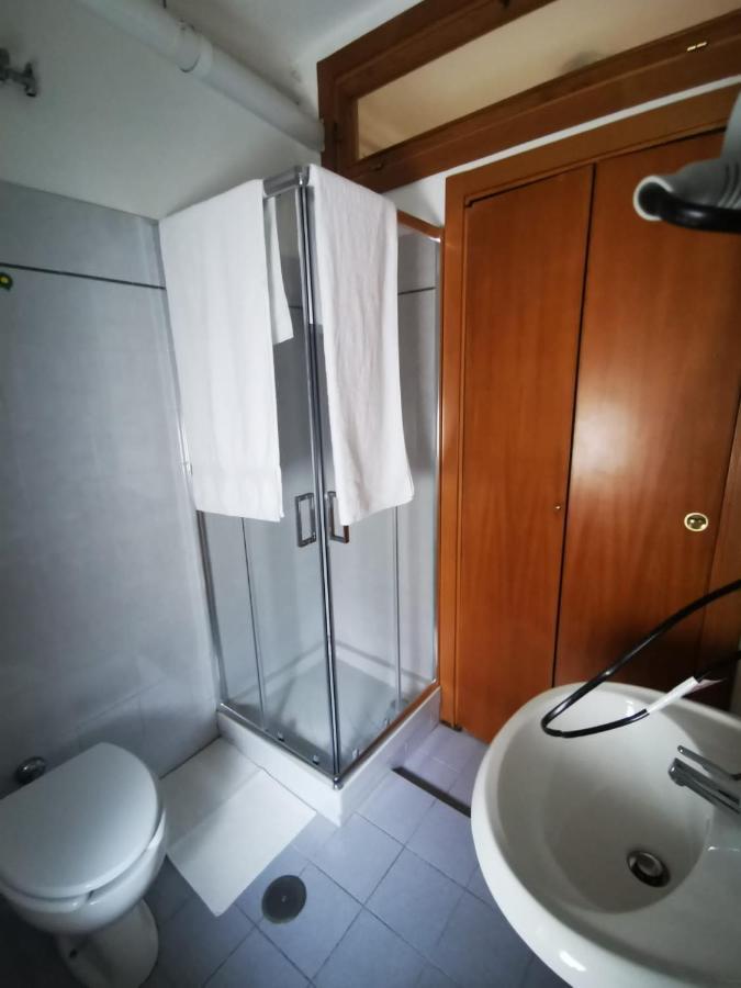 פוטנצה D&V Maison מראה חיצוני תמונה